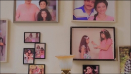 Aangan Apno Ka - 8th June 2024